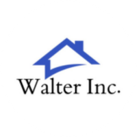circle-logo