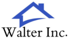 Walter Construction